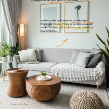 9CE6012D-D888-47A7-BBDD-5FA2CD687DE7