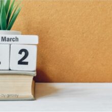 Screenshot_20210402-195955_Chrome