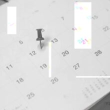 Screenshot_20210402-200355_Ps Camera