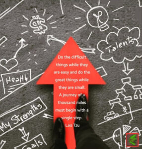 81290207-90B8-4E55-AE75-633DB1524EE3