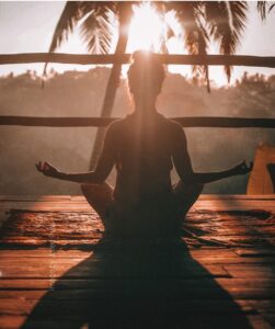 Screenshot_20210420-193850_Chrome