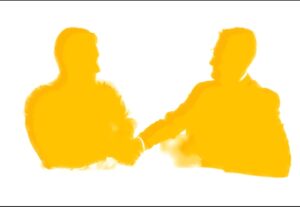 Screenshot_20210515-193344_Ps Camera